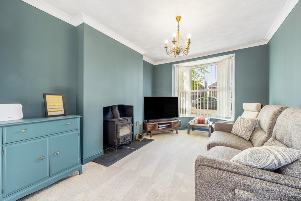 12 Spalding Road (Holbeach)-18