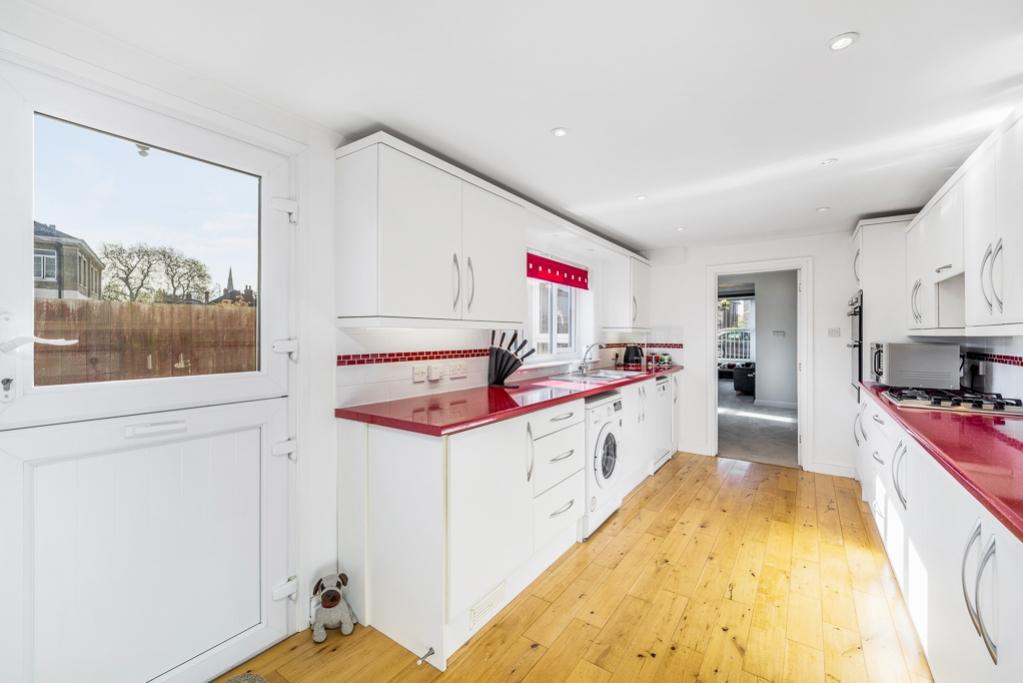 12 Spalding Road (Holbeach)-23