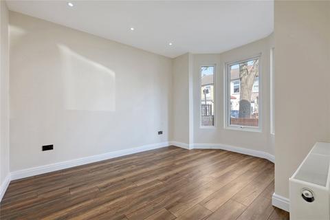 38 Woodside Road, London, E13 8RX