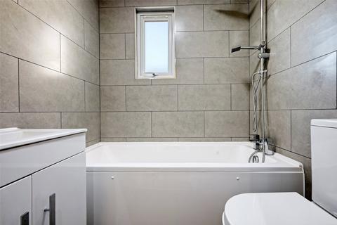38 Woodside Road, London, E13 8RX