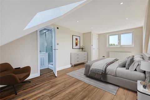 38 Woodside Road, London, E13 8RX