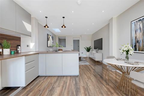 38 Woodside Road, London, E13 8RX