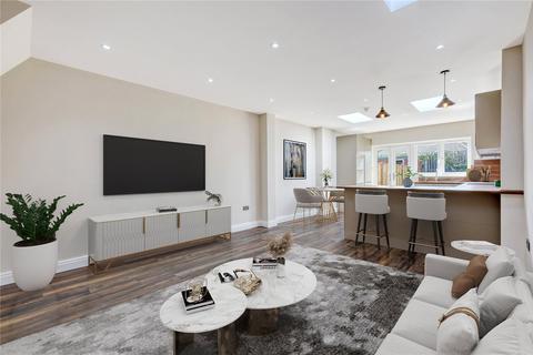 38 Woodside Road, London, E13 8RX