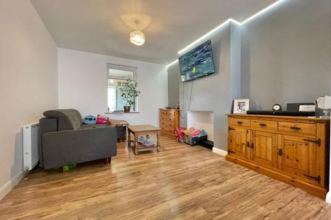 3 bedroom semi-detached house for sale, Wisbech Road, March