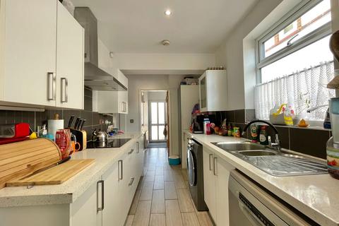 3 bedroom semi-detached house for sale, Wisbech Road, March
