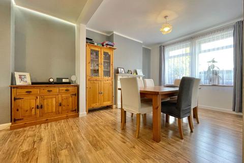 3 bedroom semi-detached house for sale, Wisbech Road, March