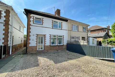 undefined, Wisbech Road, March