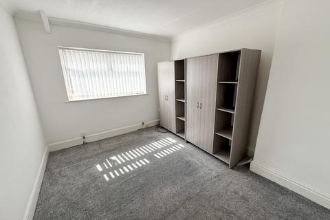 3 bedroom semi-detached house for sale, Princes Gardens, Blyth NE24
