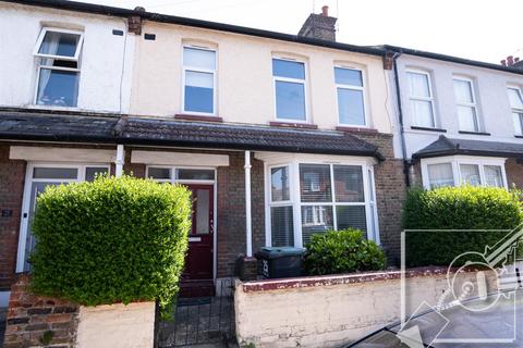 25 Brook Road, Northfleet, Gravesend, DA11 8RQ