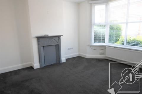 25 Brook Road, Northfleet, Gravesend, DA11 8RQ