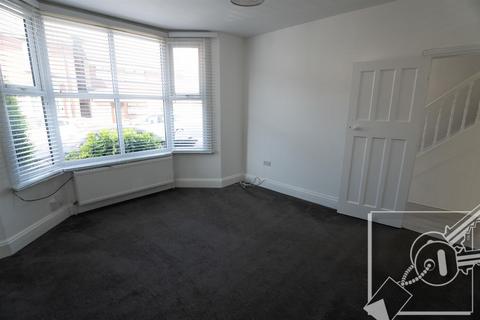 25 Brook Road, Northfleet, Gravesend, DA11 8RQ