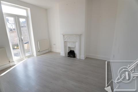 25 Brook Road, Northfleet, Gravesend, DA11 8RQ