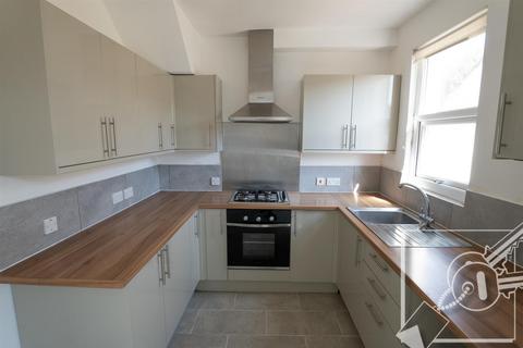 25 Brook Road, Northfleet, Gravesend, DA11 8RQ