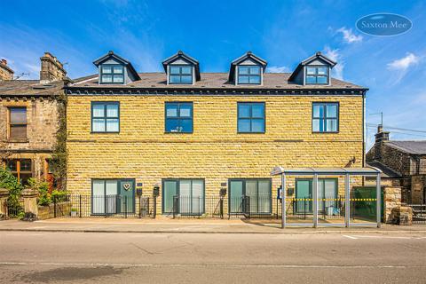 undefined, Miller Street, Deepcar, Sheffield