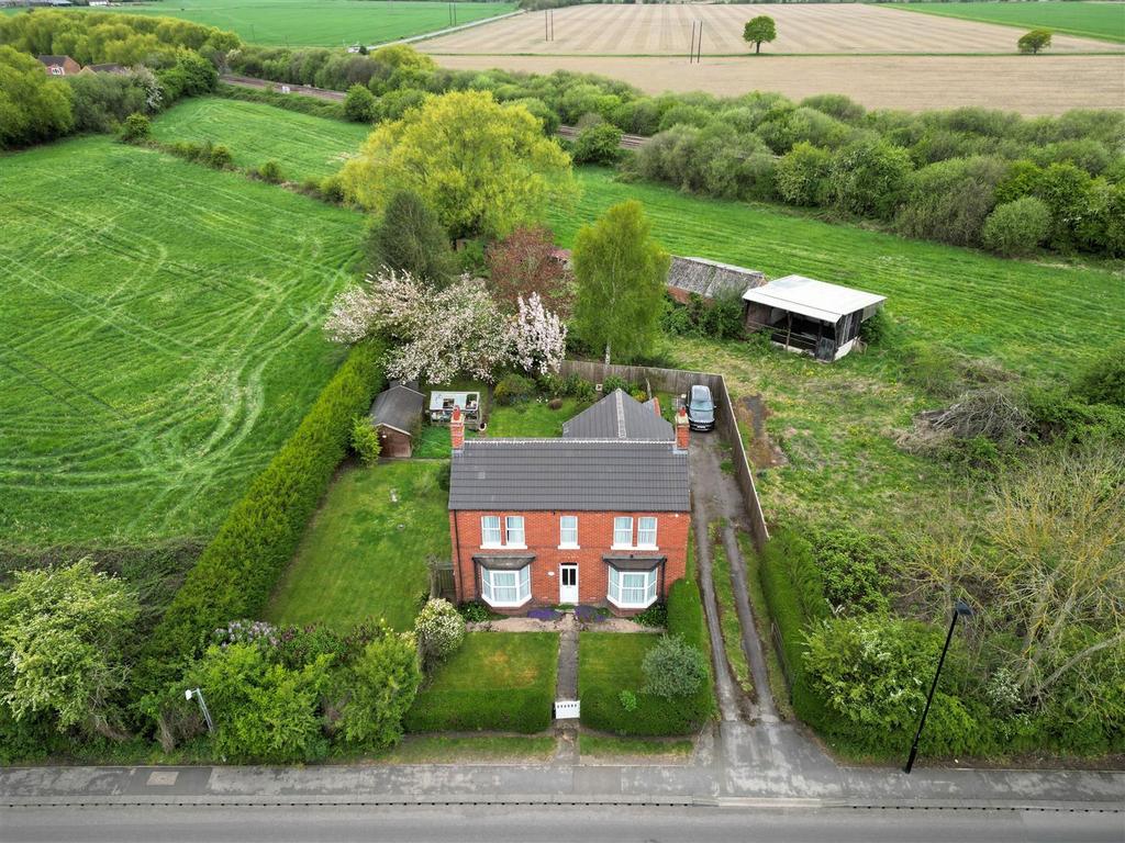 Aerial