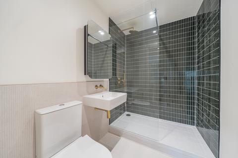 2 bedroom flat for sale, Riverscape Walk London E16
