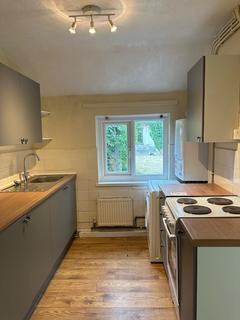 2 bedroom semi-detached house to rent, Colonel Road, Betws SA18