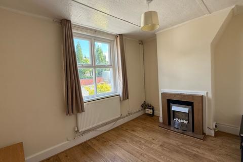 2 bedroom semi-detached house to rent, Colonel Road, Betws SA18