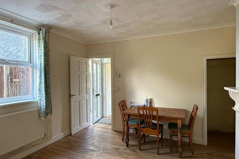 2 bedroom semi-detached house to rent, Colonel Road, Betws SA18