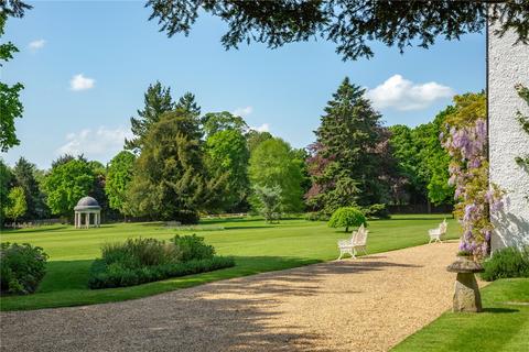 Manor House Church Road, Marlow, SL7 3RZ