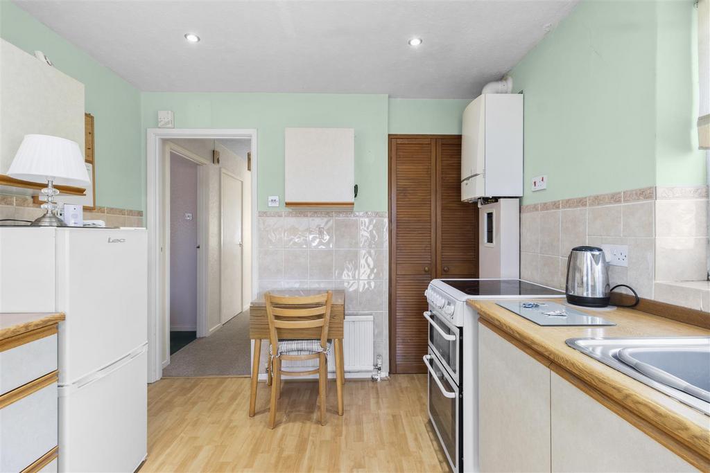 IMG 0444.jpg