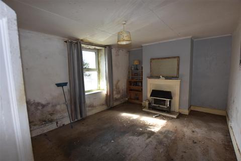 3 bedroom terraced house for sale, Fore Street, Beacon