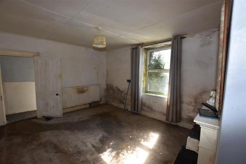 3 bedroom terraced house for sale, Fore Street, Beacon