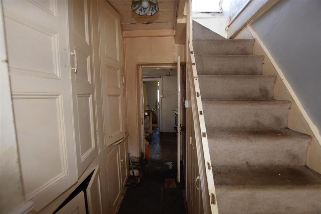 Dsc 8040.jpg