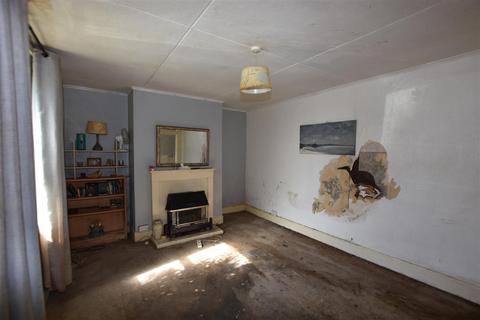 undefined, Fore Street, Beacon