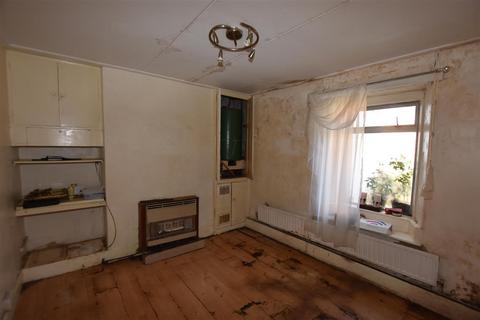 undefined, Fore Street, Beacon