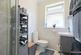 Additional image 11 of Nutcroft Grove, Leatherhead KT22