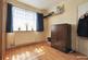 Additional image 13 of Nutcroft Grove, Leatherhead KT22