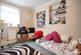 Additional image 14 of Nutcroft Grove, Leatherhead KT22