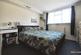 Additional image 15 of Nutcroft Grove, Leatherhead KT22
