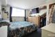 Additional image 16 of Nutcroft Grove, Leatherhead KT22