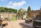 Additional image 17 of Nutcroft Grove, Leatherhead KT22