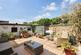 Additional image 18 of Nutcroft Grove, Leatherhead KT22
