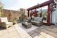 Additional image 20 of Nutcroft Grove, Leatherhead KT22