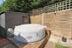 Additional image 21 of Nutcroft Grove, Leatherhead KT22
