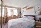 Additional image 9 of Nutcroft Grove, Leatherhead KT22