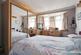 Additional image 10 of Nutcroft Grove, Leatherhead KT22