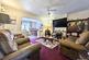 Additional image 2 of Nutcroft Grove, Leatherhead KT22
