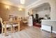 Additional image 3 of Nutcroft Grove, Leatherhead KT22