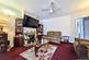 Additional image 4 of Nutcroft Grove, Leatherhead KT22