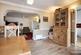 Additional image 5 of Nutcroft Grove, Leatherhead KT22