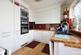 Additional image 6 of Nutcroft Grove, Leatherhead KT22