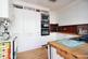 Additional image 7 of Nutcroft Grove, Leatherhead KT22