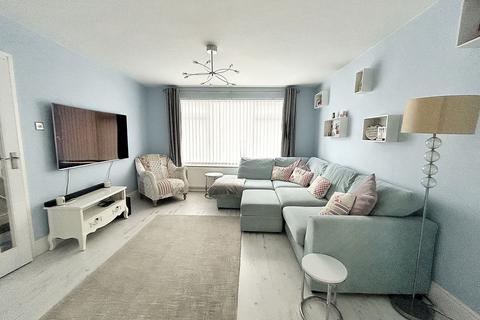 undefined, Linda Road, Fawley, SO45