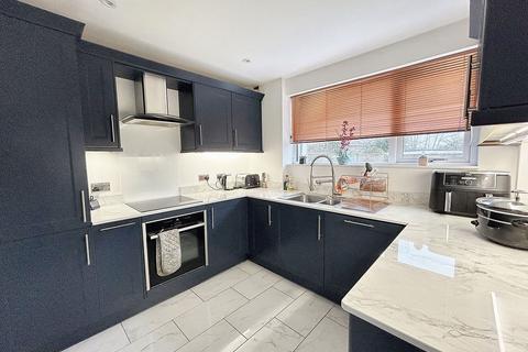 undefined, Linda Road, Fawley, SO45