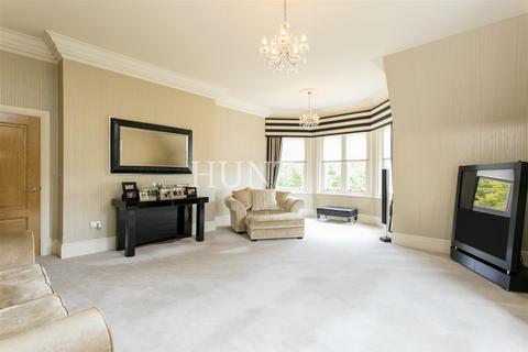 undefined, Montague House, Repton Park, Woodford Green, Essex